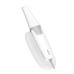 Aidite Rapid 5 Intraoral Scanner product view