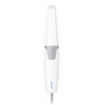 Aidite Rapid 5 Intraoral Scanner ergonomic handpiece