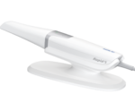Aidite Rapid 5 Intraoral Scanner digital workflow