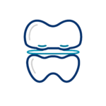 Occlusion Checking