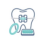 Orthodontic Accessories