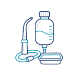 Surgical Accessories