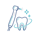 High-Speed Burs