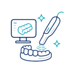 Digital Dentistry Devices