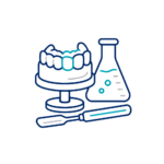 Dental Lab