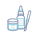 Lab Consumables