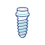 Implant Fixtures
