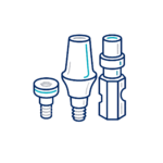 Implant Accessories