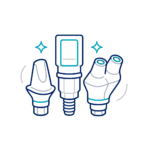 Prosthetic Components