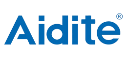 Aidite