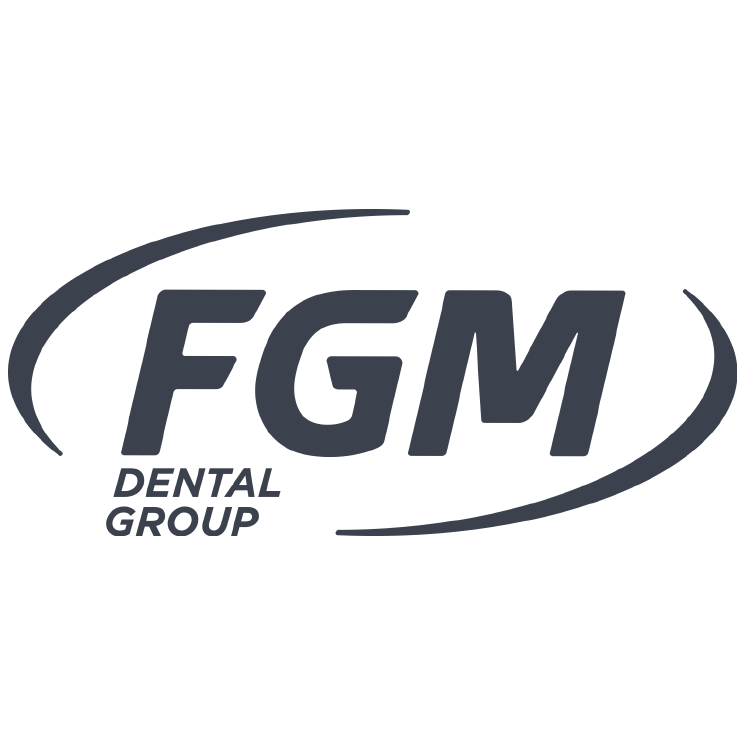 FGM