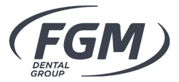 FGM
