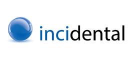 Incidental