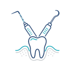 Periodontal Instruments & Accessories