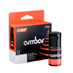 FGM Ambar Adhesive
