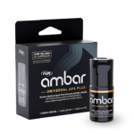 FGM Ambar Universal APS Plus