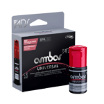 FGM Ambar Universal APS