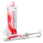 FGM Condac Porcelana Etching Gel