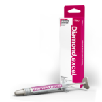 FGM Diamond Excel Polishing Paste