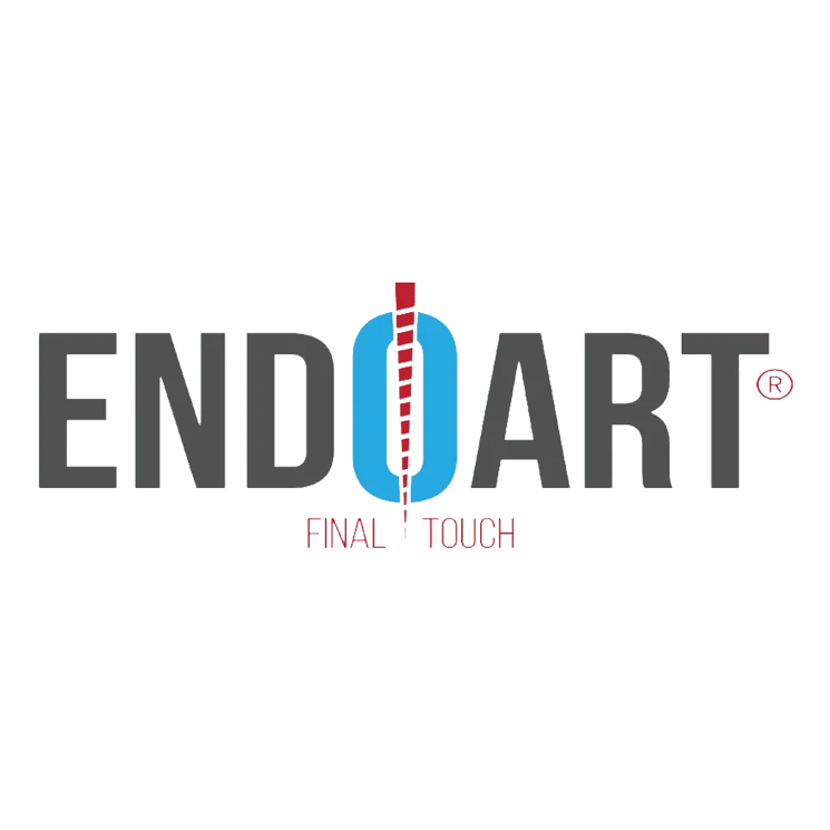 EndoArt