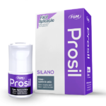 FGM Prosil Silane