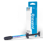 FGM Prevent Dental Sealant