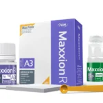 FGM Maxxion R Glass Ionomer