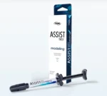 FGM Assist APS Modeling Resin