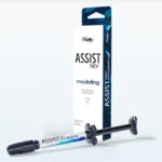 FGM Assist APS Modeling Resin