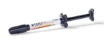 FGM Assist APS Opaquer product family