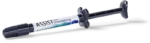 FGM Assist APS Modeling Resin product image