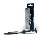 FGM Top Dam Gingival Barrier