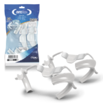FGM Arcflex Dental Retractor