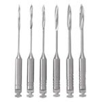 Peeso Drills all sizes