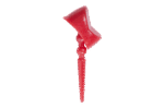 Nucleojet - Image 3