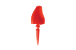 Nucleojet - Image 4