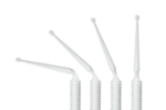 Aplik Micro-Applicators - Image 6