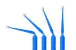 Aplik Micro-Applicators - Image 2