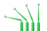 Aplik Micro-Applicators - Image 4