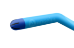 Flex Saliva Ejector - Image 3