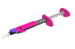 Defense-Chroma – Refill