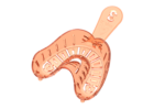 Angelus Autoclavable Impression Tray - Image 10