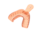 Angelus Autoclavable Impression Tray - Image 9