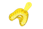 Angelus Autoclavable Impression Tray - Image 7