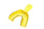 Angelus Autoclavable Impression Tray - Image 6