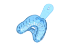 Angelus Autoclavable Impression Tray - Image 4