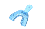 Angelus Autoclavable Impression Tray - Image 3
