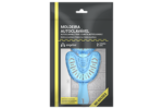 Angelus Autoclavable Impression Tray - Image 2