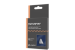 Reforpin Universal - Image 2
