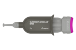 Clàriant Angelus Dam product presentation
